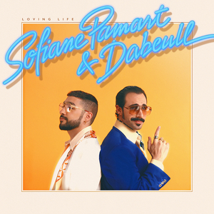 美女又爽❌又黄❌免费蘑菇视频
