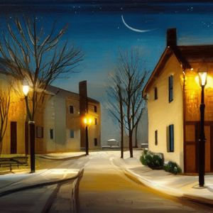 美女又爽❌又黄❌免费蘑菇视频
