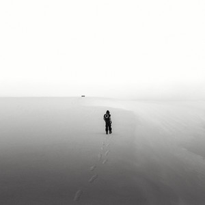 美女又爽❌又黄❌免费蘑菇视频
