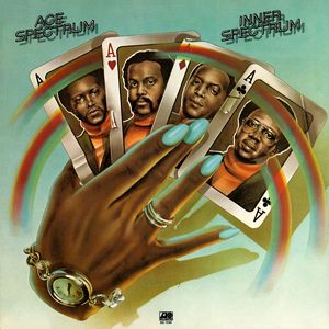 美女又爽❌又黄❌免费蘑菇视频
