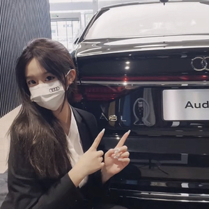 美女又爽❌又黄❌免费蘑菇视频
