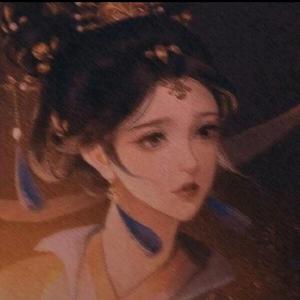 美女又爽❌又黄❌免费蘑菇视频
