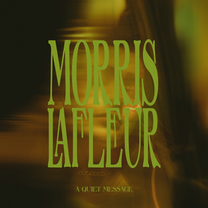 美女又爽❌又黄❌免费蘑菇视频
